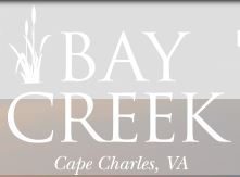 cape charles