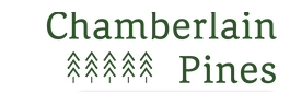 chamberlain