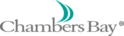 chambers