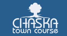 chaska