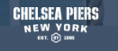 chelsea