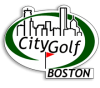 citigolf