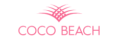 coco beach