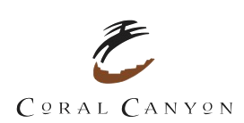 coral_canyon_logopdf-2-e1542043062979