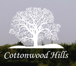 cottonwood