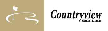 country-view-logo