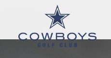 cowboys