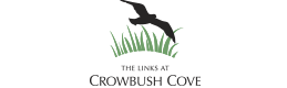 crowbushcove