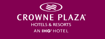 crowne plaza