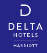 delta