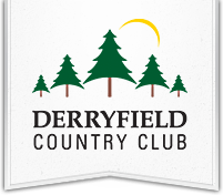derryfield