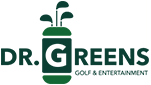 drgreens