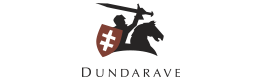 dundarave