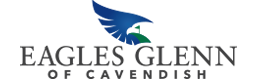 eaglesglenn