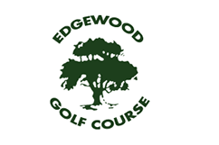 edgewood