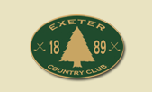 exter