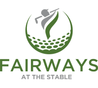 fairways v