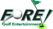 fore golf