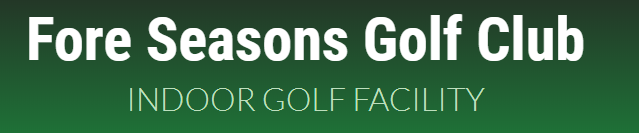 fore seasons