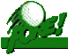 fore