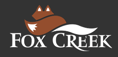 fox creek