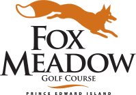 fox meadow