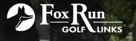 fox run