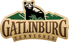 gatlinburg