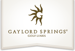gaylord