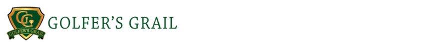 gg-website-banner-logo