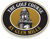 glen mills