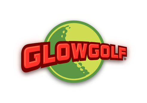 glowgolf