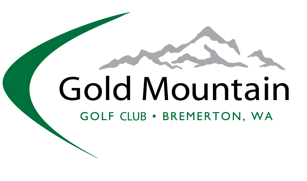 gold mountain