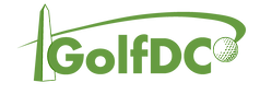 golf dc