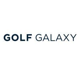 golf galaxy