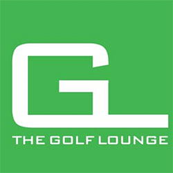 golf loung