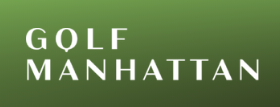 golf manhattan
