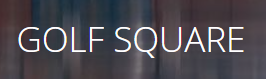 golf square