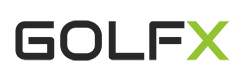 golfx