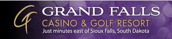 grand fals
