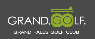 grand golf