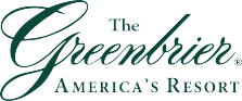 greenbier