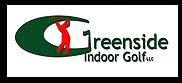 greenside