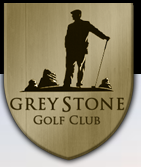 grestone