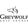 greywolf
