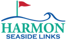harmonlinks