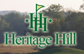 heritage hill