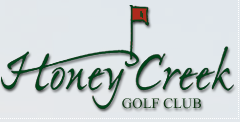 honey creek iowa