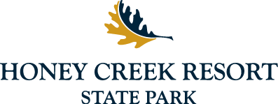 honey creek
