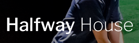 houseway